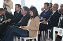 Torino City Lab_064